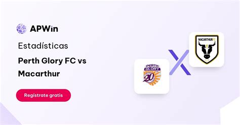 Macarthur vs Perth Glory: A-League Match Stats and Commentary