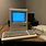 Macintosh 512K Prototype