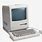 Macintosh Image