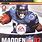 Madden NFL 07 Xbox