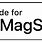 MagSafe Icon