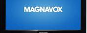Magnavox 19 Inch TV