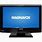 Magnavox 19 Inch TV