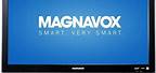Magnavox 32 Inch Flat Screen TV