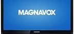 Magnavox 32 Inch LCD TV