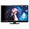 Magnavox 32 Inch Smart TV