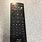 Magnavox DVD Remote