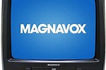 Magnavox TV Tuner