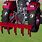Mahindra Tractor Attachments
