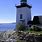 Maine Lighthouses List