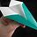 Make Easy Paper Airplanes