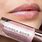 Makeup Revolution Lip Gloss