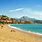 Malaga Spain Beaches