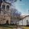 Manastir Sveti Roman