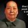 Mao Tse-tung Quotes