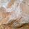 Marble Rock Texture