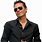 Marc Anthony PNG