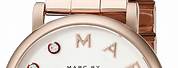 Marc Jacobs M30m Watch