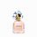 Marc Jacobs New Perfume