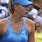 Maria Sharapova Sweat