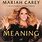 Mariah Carey Book