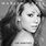 Mariah Carey CD Albums