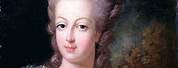 Marie Antoinette Queen of France