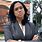 Marilyn Mosby Baltimore
