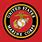 Marine Corps Emblem
