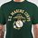 Marine Corps T-Shirts