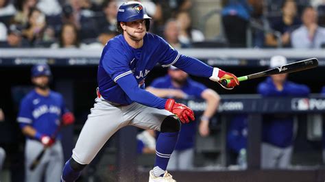 Mariners vs Blue Jays Predictions: Toronto Prevails in Long ALCS