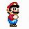 Mario 16-Bit