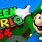 Mario 64 Greenio