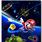 Mario Galaxy Poster