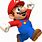 Mario Graphics