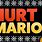 Mario Hurt