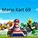 Mario Kart 69