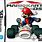 Mario Kart DS ROM