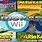 Mario Kart Wii Retro Tracks