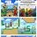 Mario Maker 2 Memes