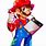 Mario Paint 3D