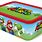 Mario Toy Box