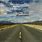 Mark Knopfler Down the Road Wherever