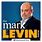 Mark Levin Radio Show