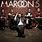 Maroon 5 Aesthetic
