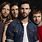 Maroon 5 Images