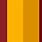 Maroon and Gold Color Palette