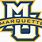 Marquette University Logo Images