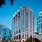 Marriott Hotels in Miami