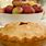 Martha Stewart Apple Pie Recipe
